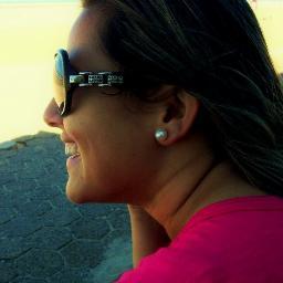 'E que a felicidade vire rotina!'
