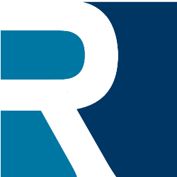 Rioux Capital provides working capital financing to small and medium size businesses with needs not met by traditional bank financing.