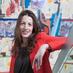 Gaia Donzet (@gaiadonzet) Twitter profile photo