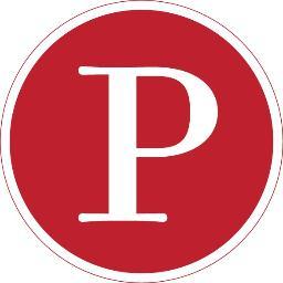 TheParkonMorton's profile picture. Don’t miss your opportunity to live at The Park on Morton - Bloomington’s new luxury housing community! Leasing now for August 2013! theparkleasing@ambling.com