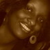 Wangeci (@seneiyar) Twitter profile photo Wangeci (@seneiyar) Twitter profile photo