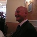 phil ashman - @AshmanPhil - Twitter