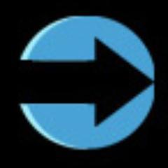 SimpleInbound's profile picture. SEO: Web Analytics and Optimization  - 15 years of helping clients reach their true online potential