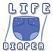 high quality baby cloth diapers. LIFE DIAPER