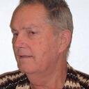 Terry Coss - @rccars101 - Twitter