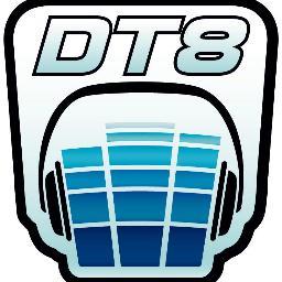 DtochoOnLine's profile picture. Programa de radio por internet con un estilo muy irreverente. Secciones diferenes cada dia! En vivo desde las 7pm. De Monterrey para el mundo!!!!