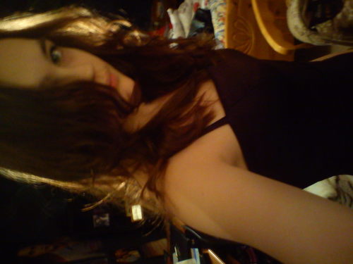 EBrihall's profile picture. 