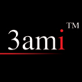 3ami Monitoring and Audit System (MAS) complete User activity monitoring across the entire network including software and hardware auditing