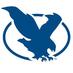 Laramie County C.C. (@lccc) Twitter profile photo Laramie County C.C. (@lccc) Twitter profile photo