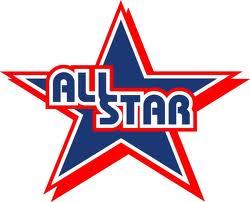AllstarNO2014's profile picture. STAY TUNE FOR ALLSTAR 2014 WEBSITE UPDATES PARTIES NEWS ETC FOLLOW AND RECEIVE UPDATES ALSO RESERVE PROMO PACKAGE FOR MORE DETAILS 
www.bookingreu@gmail.com