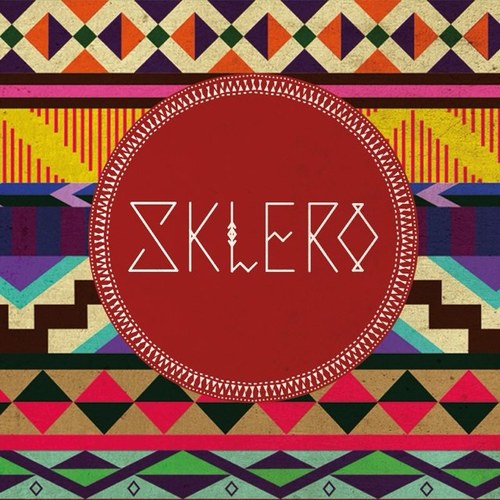SkleroBand's profile picture. Epicindietribalpop
