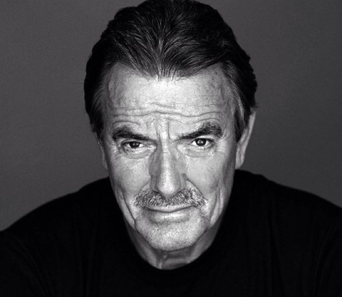 EBraeden__'s profile picture. The Official Twiitter for Eric Braeden