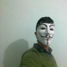 obey the law and repeat after me I AM FREE