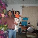 GEORGE MANUEL  - @Elbebegeorge - Twitter