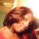 lena sutton - @tepdifnypdmfwar - Twitter