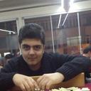 fatih erdoğan - @ftherdgn94 - Twitter