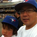 Eric Chan - @ericchansf - Twitter