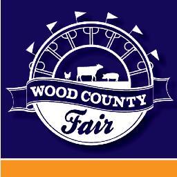 The official twitter page of the Wood County Fair in Bowling Green, Ohio!