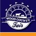Wood County Fair (@woodcountyfair) Twitter profile photo