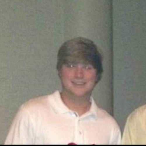 John_Boyd15 Profile Picture