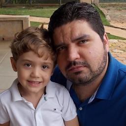 AntunesFranklin's profile picture. Esportes e notícias.