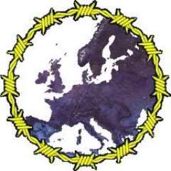 Il dépend que de nous citoyens d'oeuvrer activement à la chute de l'UE.Qu'au nom de la France soit tracée la voie vers la liberté des Nations & Peuples d'Europe