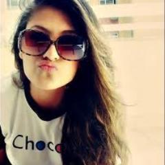 Minha_Vida101's profile picture. Dê valor às coisas, não pelo que elas valem, mas pelo que elas significam..