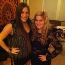 Ashley Reich - @AshleyReich1 - Twitter