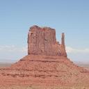 dmg555 - @Dana_Gardiner - Twitter