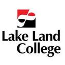 Denise Prather - @dprathe2 - Twitter