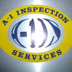 Professional full service independent Home Inspector. Since 1995, 25 years strong. Simply the best!
