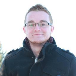 TheTFreeman's profile picture. 