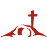 Sagemont Church (@sagemontchurch) 's Twitter Profile