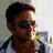 RajkaregaRaj's profile image