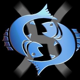 shuganspice's profile picture. 