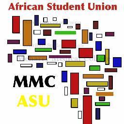 Bringing individuals (African heritage or not) to pursue common goals ranging from enriching our Meharry experience to making meaningful contributions in Africa