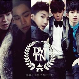 'DALMATIAN★STAR' บ้านสำหรับคนรักวงลายจุด DALMATIAN อัพเดทข่าวสาร อัพเดทรูป แปลทวิต ฯลฯ ช่วยฟอลกันเยอะๆนะคะ *달마시안과 달메트를 위한 공간입니다* 많이 팔로우해주세용~ ^^ .. 19102012 ★☆