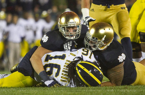 DrIrish1's profile picture. Go Irish!!!!!!!!!!!!!!!!!
