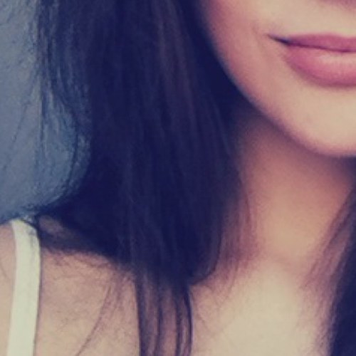 felixfelicis23's profile picture. 