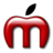 macmost's profile image