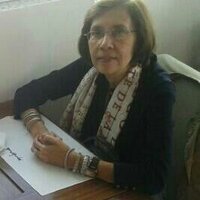 Cecilia Ansaldo (@ceciliaansaldo) 's Twitter Profile Photo Cecilia Ansaldo (@ceciliaansaldo) 's Twitter Profile Photo