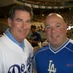 Randy Sreden (@randysreden) Twitter profile photo
