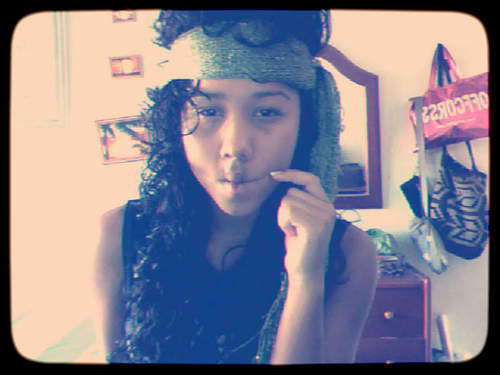 Welcome..! *___*
I 3 U 
DANCE!! :$