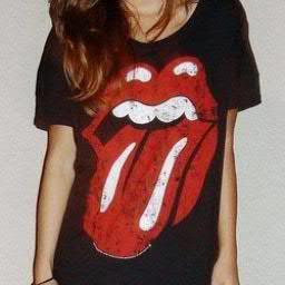 Nina9V's profile picture. ДоБаВлЯйТеСь:http://t.co/bJaBFrJJjY =)))