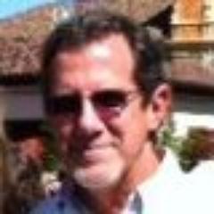 zoomerkc's profile picture. 