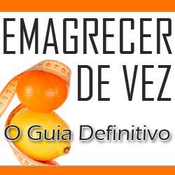 Parece que lançaram realmente uma solução decente pra galera que quer EMAGRECER de vez e naturalmente  acesse link http://t.co/9WI7ddub