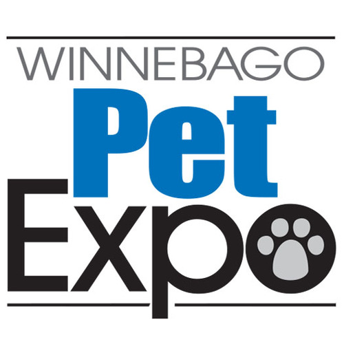 October 3, 2020 Sunnyview Expo Center 500 E County Rd Y Oshkosh WI #winnebagopetexpo20 #wpe2020