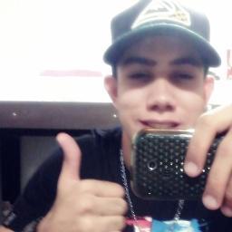 O que o diabo tira , Meu DEUS dá em dobro  ♫