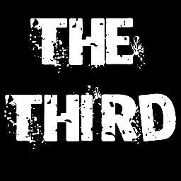 TheThirdSeries's profile picture. The Third (Sci-Fi/Supernatural) TV series. Creator @EmonHassan
