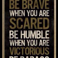 Mike (@mcarmo44) 's Twitter Profile